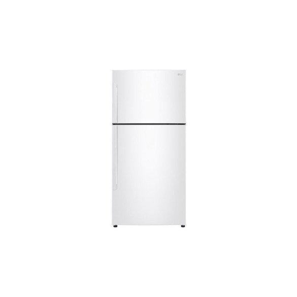 (신세계강남점)LG전자공식인증점 LG 일반냉장고 B602W33 592L 